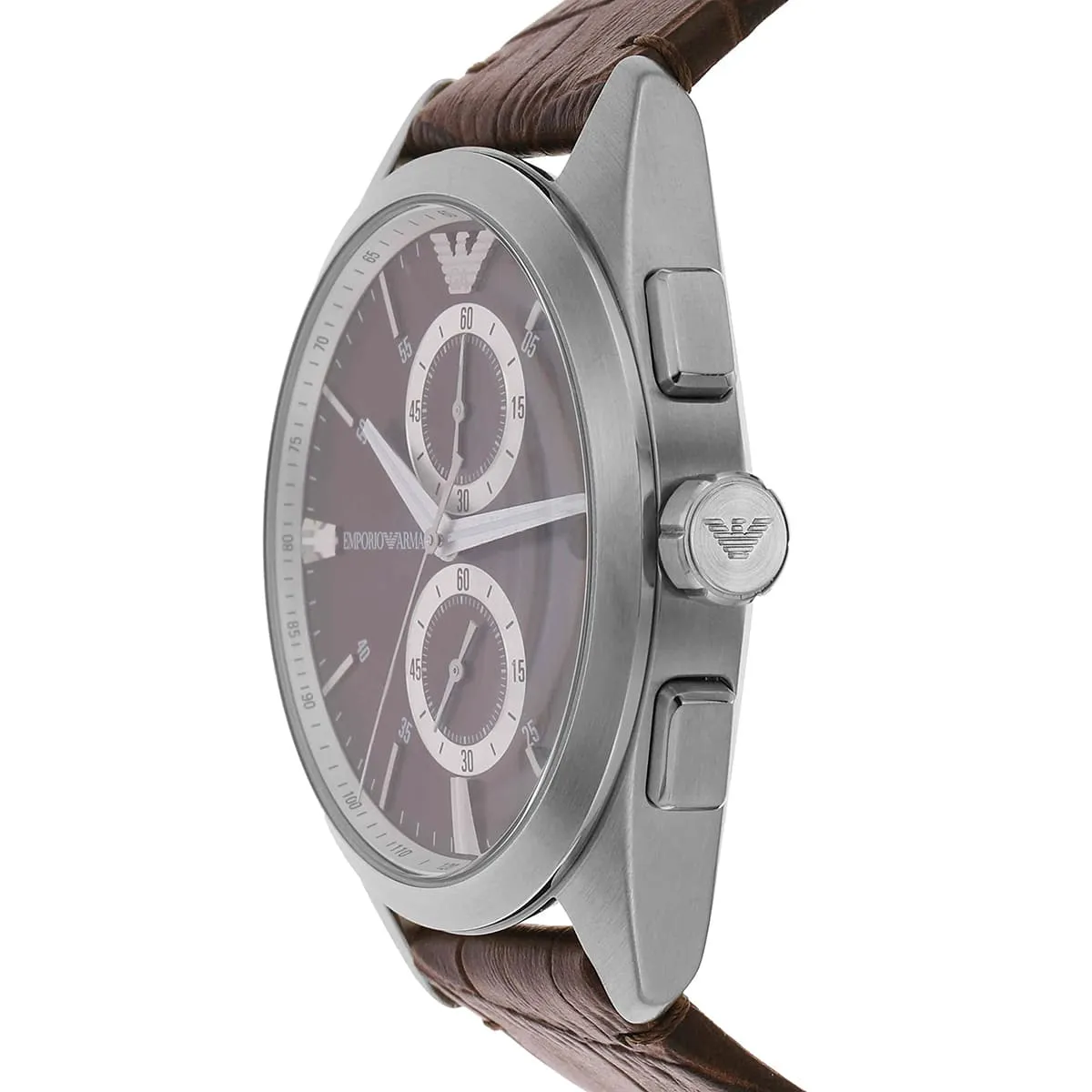 ar11482-emporio-armani-watch-men-brown-dial-leather-strap-quartz-battery-analog-chronograph-claudio_7.webp