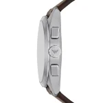 ar11482-emporio-armani-watch-men-brown-dial-leather-strap-quartz-battery-analog-chronograph-claudio.webp