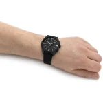 ar11483-emporio-armani-watch-men-black-dial-leather-strap-quartz-battery-analog-chronograph-claudio.webp