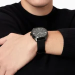 ar11483-emporio-armani-watch-men-black-dial-leather-strap-quartz-battery-analog-chronograph-claudio.webp