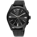 ar11483-emporio-armani-watch-men-black-dial-leather-strap-quartz-battery-analog-chronograph-claudio.webp
