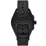 ar11483-emporio-armani-watch-men-black-dial-leather-strap-quartz-battery-analog-chronograph-claudio.webp