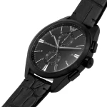 ar11483-emporio-armani-watch-men-black-dial-leather-strap-quartz-battery-analog-chronograph-claudio.webp