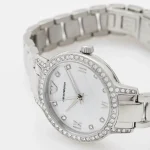 ar11484-emporio-armani-watch-women-crystals-mother-of-pearl-white-dial-stainless-steel-metal-silver-strap-quartz-battery-analog-cleo.webp