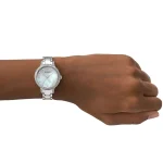 ar11484-emporio-armani-watch-women-crystals-mother-of-pearl-white-dial-stainless-steel-metal-silver-strap-quartz-battery-analog-cleo.webp