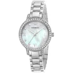 ar11484-emporio-armani-watch-women-crystals-mother-of-pearl-white-dial-stainless-steel-metal-silver-strap-quartz-battery-analog-cleo.webp