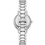 ar11484-emporio-armani-watch-women-crystals-mother-of-pearl-white-dial-stainless-steel-metal-silver-strap-quartz-battery-analog-cleo.webp