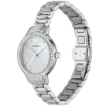 ar11484-emporio-armani-watch-women-crystals-mother-of-pearl-white-dial-stainless-steel-metal-silver-strap-quartz-battery-analog-cleo.webp