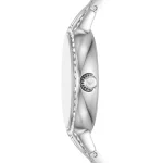ar11484-emporio-armani-watch-women-crystals-mother-of-pearl-white-dial-stainless-steel-metal-silver-strap-quartz-battery-analog-cleo.webp
