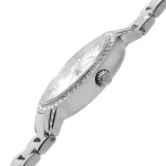 ar11484-emporio-armani-watch-women-crystals-mother-of-pearl-white-dial-stainless-steel-metal-silver-strap-quartz-battery-analog-cleo.webp
