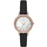ar11485-emporio-armani-watch-women-crystals-mother-of-pearl-white-dial-leather-black-strap-quartz-battery-analog-cleo.webp