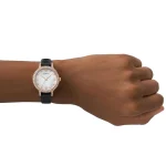 ar11485-emporio-armani-watch-women-crystals-mother-of-pearl-white-dial-leather-black-strap-quartz-battery-analog-cleo.webp