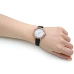 ar11485-emporio-armani-watch-women-crystals-mother-of-pearl-white-dial-leather-black-strap-quartz-battery-analog-cleo.webp