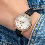 ar11485-emporio-armani-watch-women-crystals-mother-of-pearl-white-dial-leather-black-strap-quartz-battery-analog-cleo.webp
