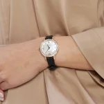 ar11485-emporio-armani-watch-women-crystals-mother-of-pearl-white-dial-leather-black-strap-quartz-battery-analog-cleo.webp