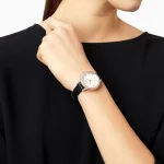ar11485-emporio-armani-watch-women-crystals-mother-of-pearl-white-dial-leather-black-strap-quartz-battery-analog-cleo.webp