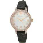 ar11485-emporio-armani-watch-women-crystals-mother-of-pearl-white-dial-leather-black-strap-quartz-battery-analog-cleo.webp