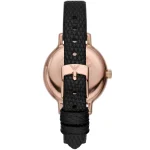 ar11485-emporio-armani-watch-women-crystals-mother-of-pearl-white-dial-leather-black-strap-quartz-battery-analog-cleo.webp