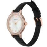 ar11485-emporio-armani-watch-women-crystals-mother-of-pearl-white-dial-leather-black-strap-quartz-battery-analog-cleo.webp
