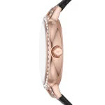 ar11485-emporio-armani-watch-women-crystals-mother-of-pearl-white-dial-leather-black-strap-quartz-battery-analog-cleo.webp