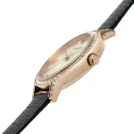 ar11485-emporio-armani-watch-women-crystals-mother-of-pearl-white-dial-leather-black-strap-quartz-battery-analog-cleo.webp
