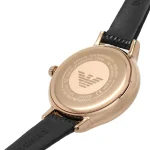 ar11485-emporio-armani-watch-women-crystals-mother-of-pearl-white-dial-leather-black-strap-quartz-battery-analog-cleo.webp