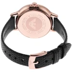 ar11485-emporio-armani-watch-women-crystals-mother-of-pearl-white-dial-leather-black-strap-quartz-battery-analog-cleo.webp