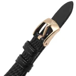 ar11485-emporio-armani-watch-women-crystals-mother-of-pearl-white-dial-leather-black-strap-quartz-battery-analog-cleo.webp