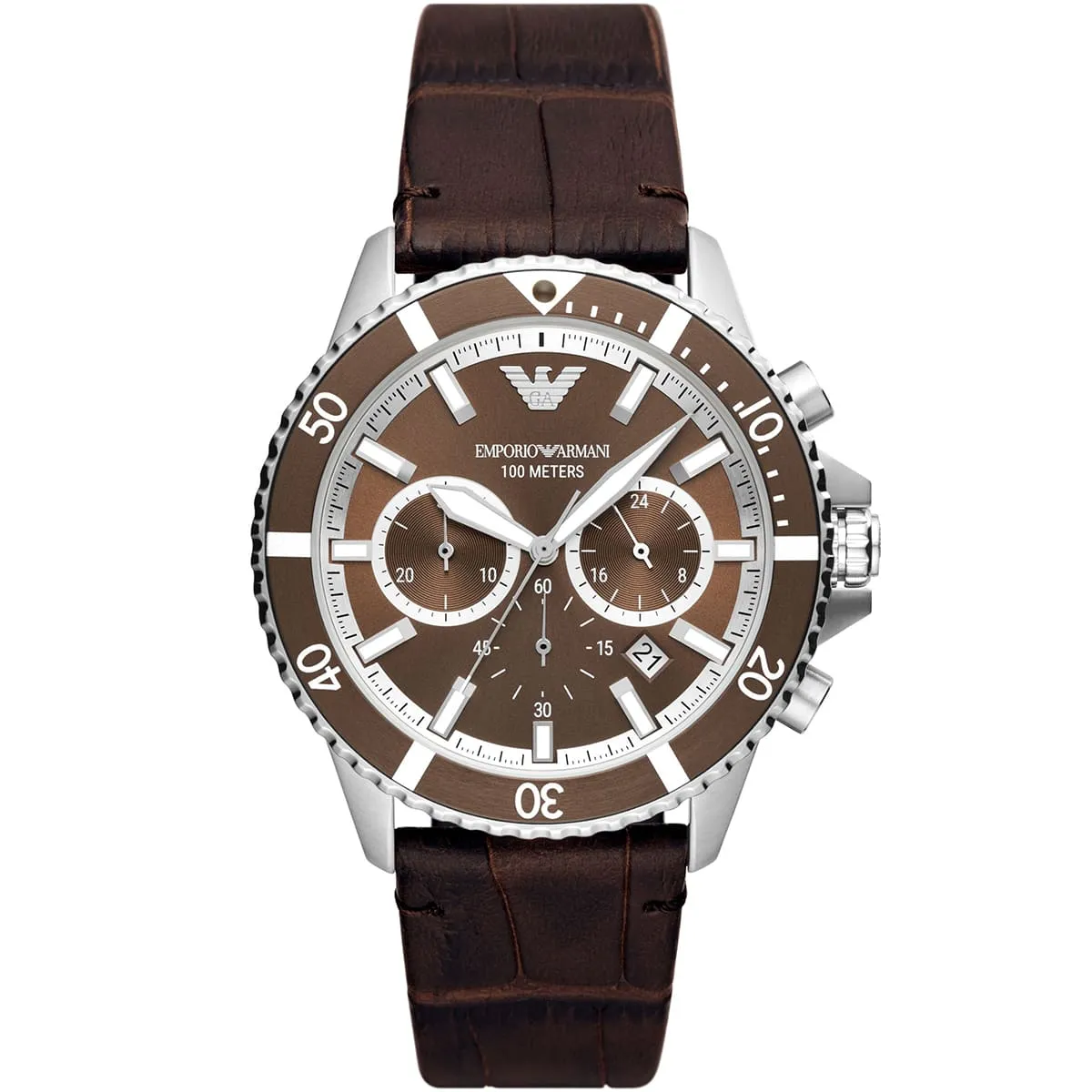 ar11486-emporio-armani-watch-100-meters-men-brown-dial-leather-strap-quartz-battery-analog-chronograph-diver.webp