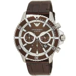 ar11486-emporio-armani-watch-100-meters-men-brown-dial-leather-strap-quartz-battery-analog-chronograph-diver.webp