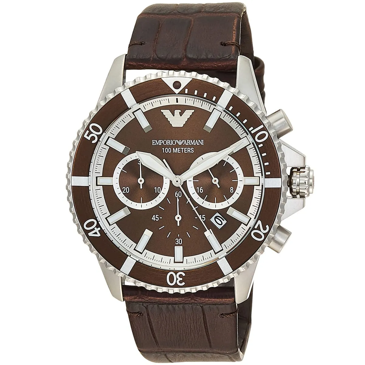 ar11486-emporio-armani-watch-100-meters-men-brown-dial-leather-strap-quartz-battery-analog-chronograph-diver_2.webp