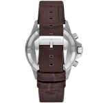 ar11486-emporio-armani-watch-100-meters-men-brown-dial-leather-strap-quartz-battery-analog-chronograph-diver.webp