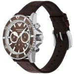 ar11486-emporio-armani-watch-100-meters-men-brown-dial-leather-strap-quartz-battery-analog-chronograph-diver.webp