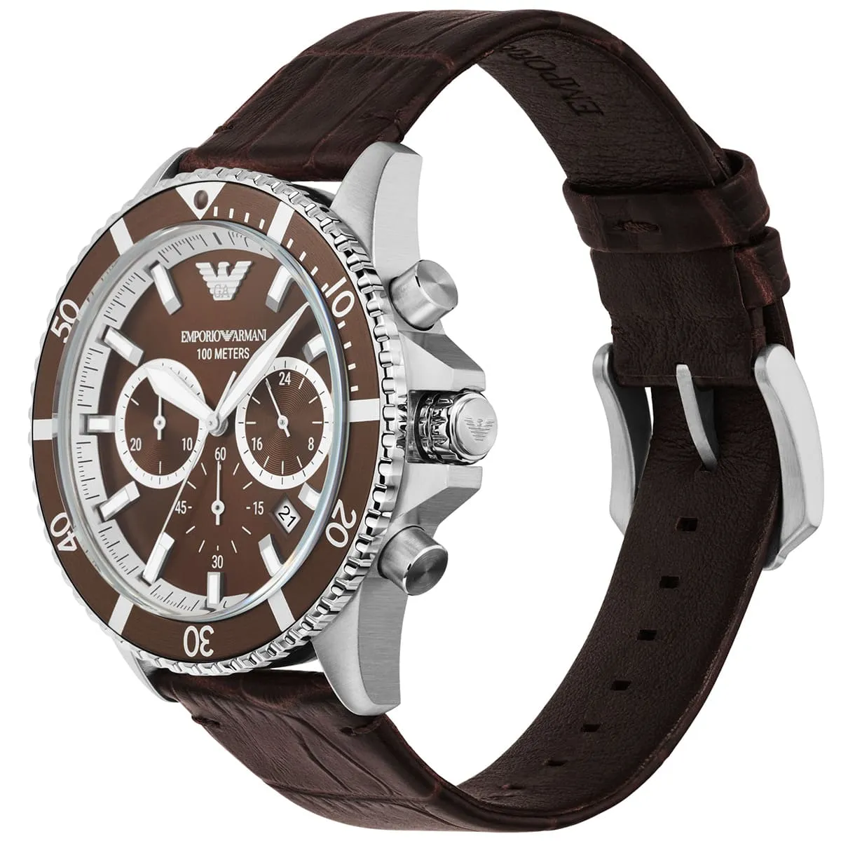 ar11486-emporio-armani-watch-100-meters-men-brown-dial-leather-strap-quartz-battery-analog-chronograph-diver_4.webp