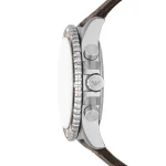 ar11486-emporio-armani-watch-100-meters-men-brown-dial-leather-strap-quartz-battery-analog-chronograph-diver.webp