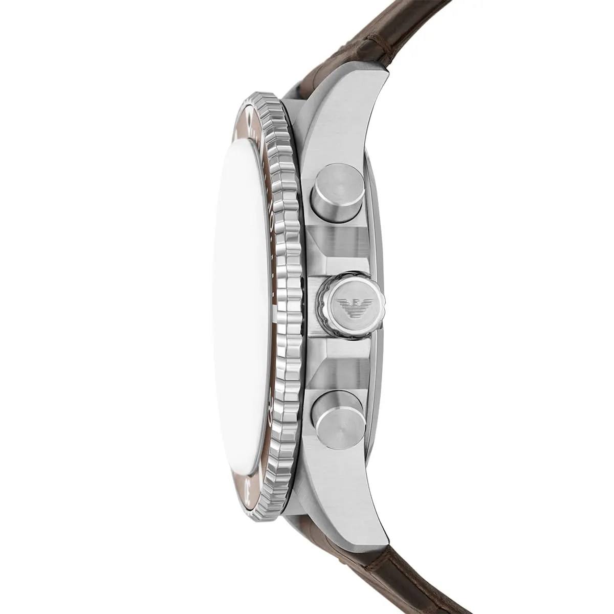ar11486-emporio-armani-watch-100-meters-men-brown-dial-leather-strap-quartz-battery-analog-chronograph-diver_5.webp