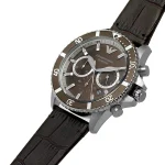 ar11486-emporio-armani-watch-100-meters-men-brown-dial-leather-strap-quartz-battery-analog-chronograph-diver.webp