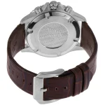 ar11486-emporio-armani-watch-100-meters-men-brown-dial-leather-strap-quartz-battery-analog-chronograph-diver.webp