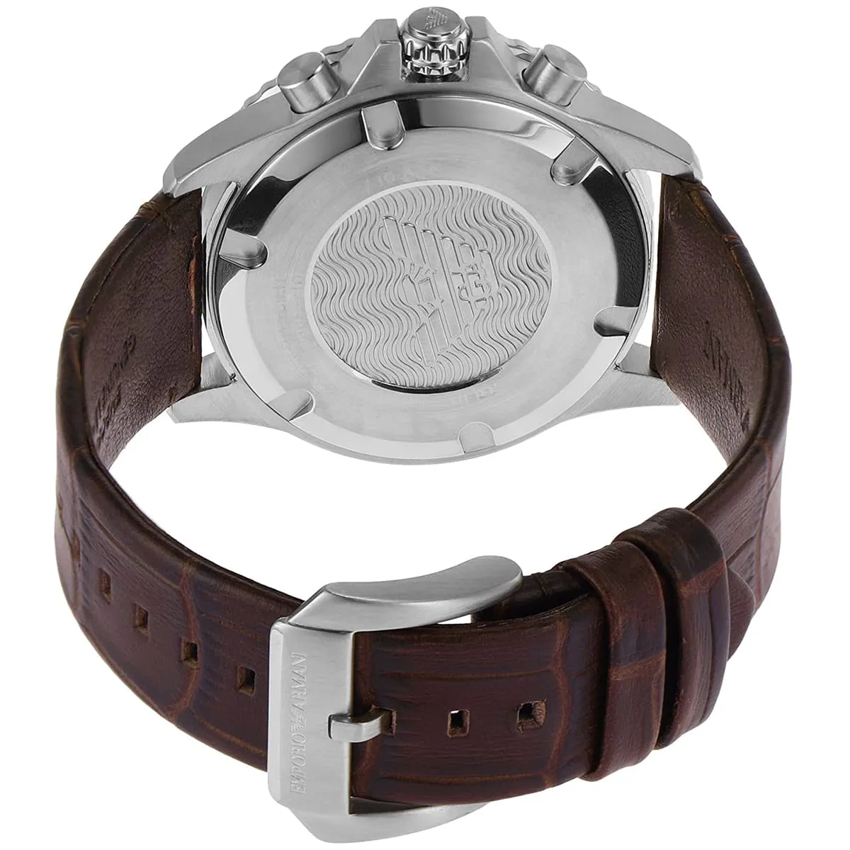 ar11486-emporio-armani-watch-100-meters-men-brown-dial-leather-strap-quartz-battery-analog-chronograph-diver_8.webp