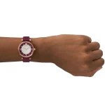 ar11487-emporio-armani-watch-women-crystals-purple-dial-leather-strap-quartz-battery-analog.webp