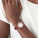 ar11487-emporio-armani-watch-women-crystals-purple-dial-leather-strap-quartz-battery-analog.webp