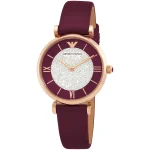 ar11487-emporio-armani-watch-women-crystals-purple-dial-leather-strap-quartz-battery-analog.webp