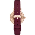 ar11487-emporio-armani-watch-women-crystals-purple-dial-leather-strap-quartz-battery-analog.webp