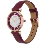 ar11487-emporio-armani-watch-women-crystals-purple-dial-leather-strap-quartz-battery-analog.webp