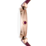 ar11487-emporio-armani-watch-women-crystals-purple-dial-leather-strap-quartz-battery-analog.webp
