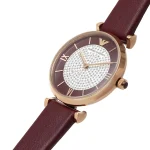 ar11487-emporio-armani-watch-women-crystals-purple-dial-leather-strap-quartz-battery-analog.webp