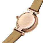 ar11487-emporio-armani-watch-women-crystals-purple-dial-leather-strap-quartz-battery-analog.webp