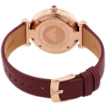 ar11487-emporio-armani-watch-women-crystals-purple-dial-leather-strap-quartz-battery-analog.webp