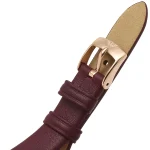 ar11487-emporio-armani-watch-women-crystals-purple-dial-leather-strap-quartz-battery-analog.webp
