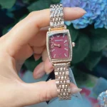 ar11488-emporio-armani-watch-square-women-crystals-purple-dial-stainless-steel-metal-rose-gold-strap-quartz-battery-analog.webp